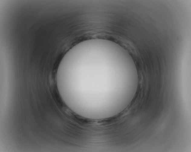 X0000114490607200910191118