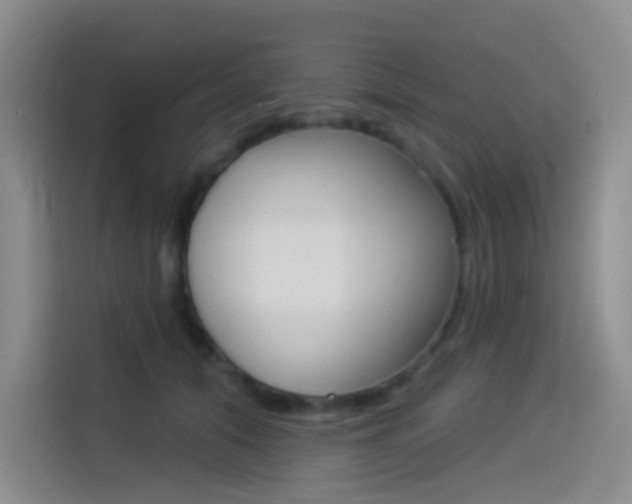 X0000114490608200910191118