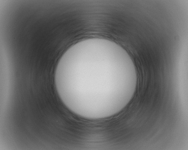 X0000114490609200910191118