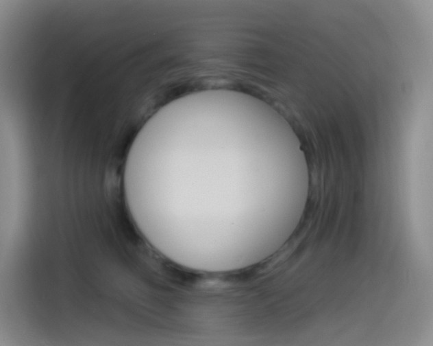 X0000114490614200910191118