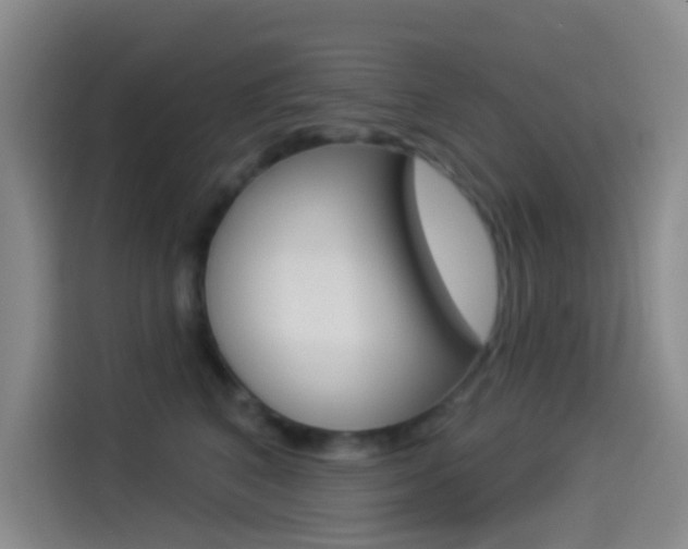 X0000114490616200910191118