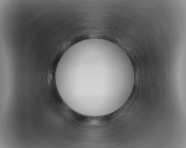 X0000114490618200910191118