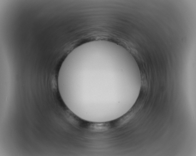 X0000114490622200910191118
