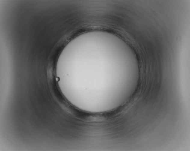 X0000114490644200910191117