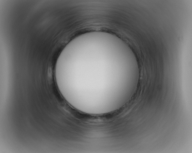 X0000114490646200910191117