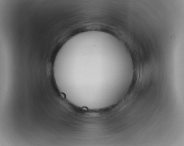X0000114490649200910191117