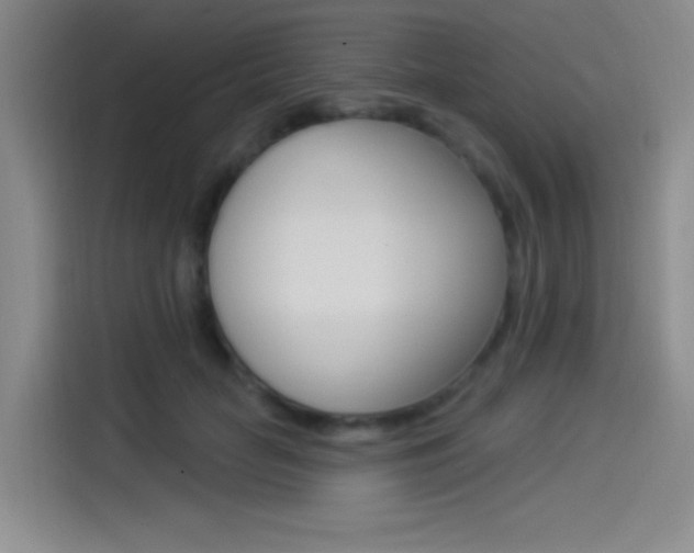 X0000114490653200910191117