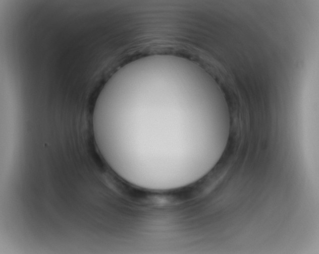 X0000114490654200910191117