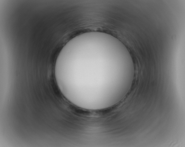 X0000114490656200910191117