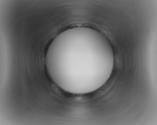X0000114490657200910191117