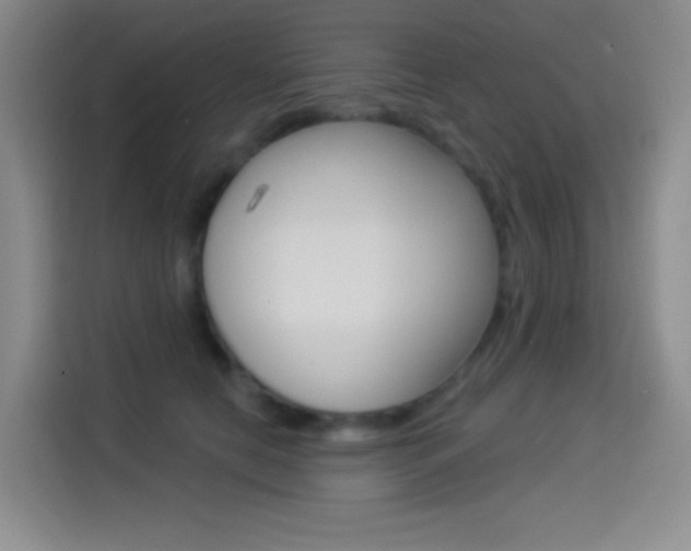 X0000114490658200910191117