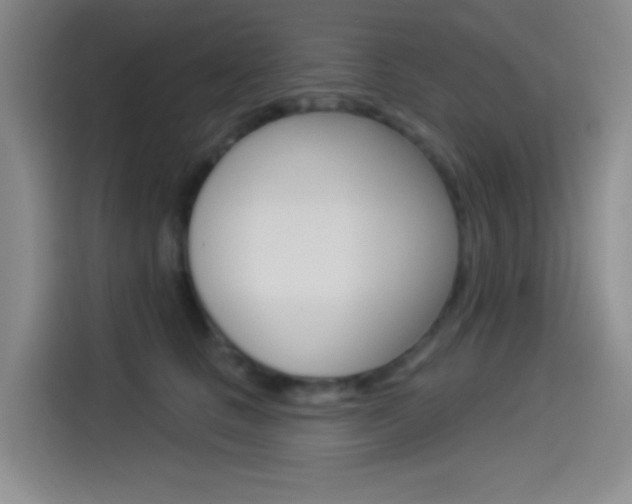 X0000114490661200910191117