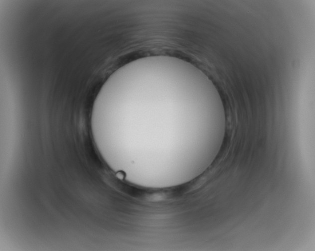X0000114490662200910191117