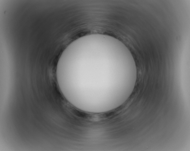 X0000114490663200910191117