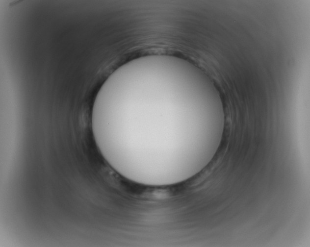 X0000114490665200910191118