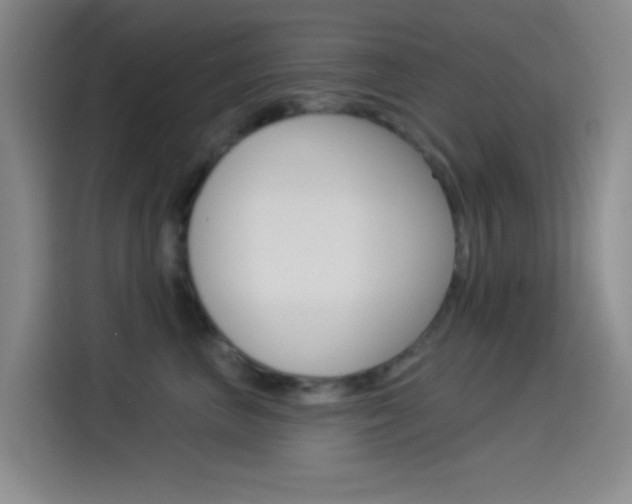 X0000114490667200910191118