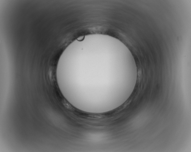 X0000114490671200910191118