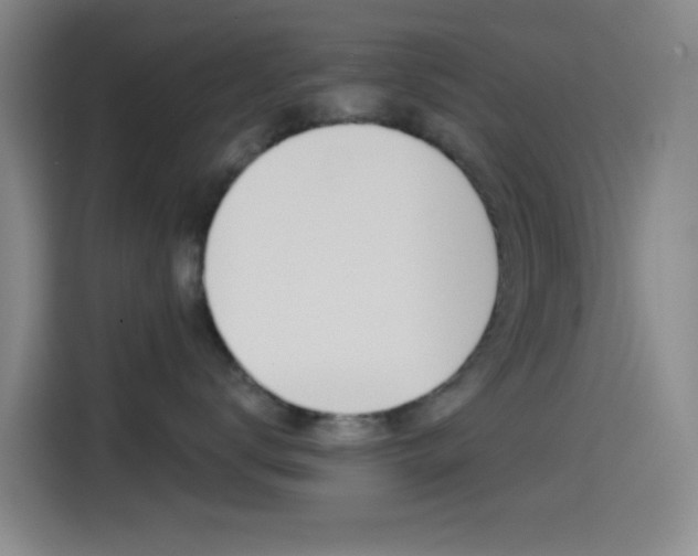 X0000114490672200910191118