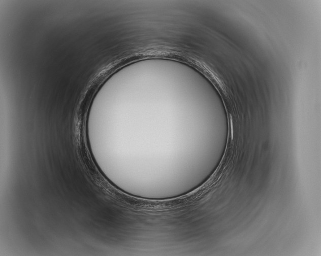 X0000114490675200910191117