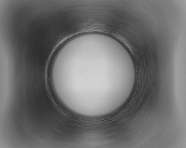 X0000114490680200910191117