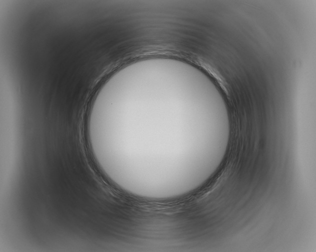 X0000114490681200910191117