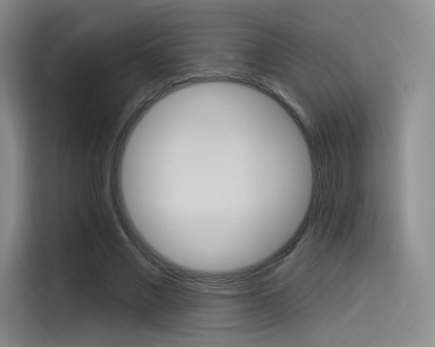 X0000114490685200910191117