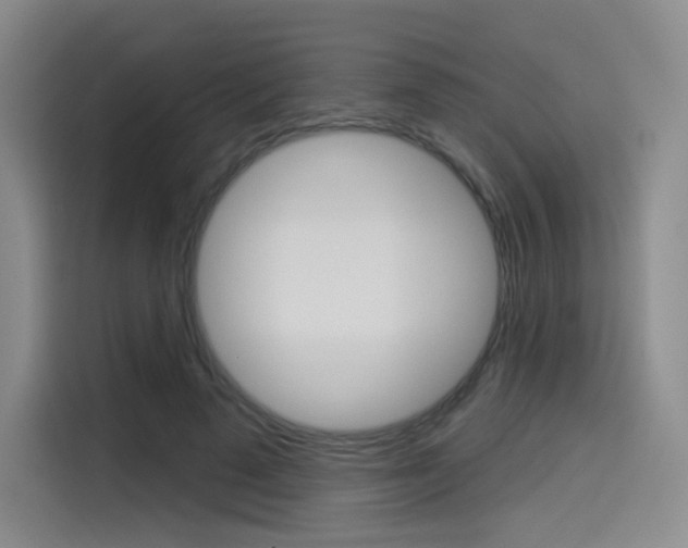 X0000114490689200910191117