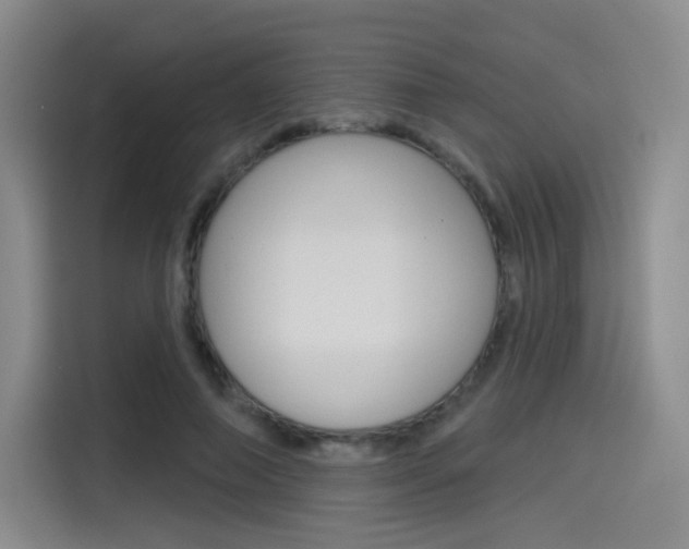 X0000114490690200910191117