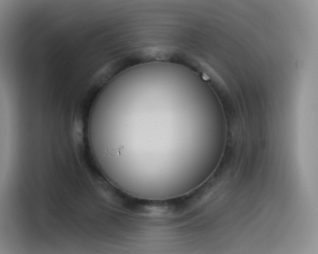 X0000114490693200910191117