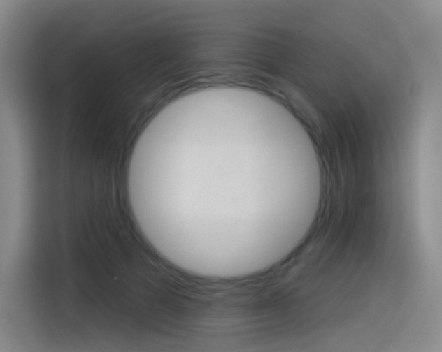 X0000114490697200910191117