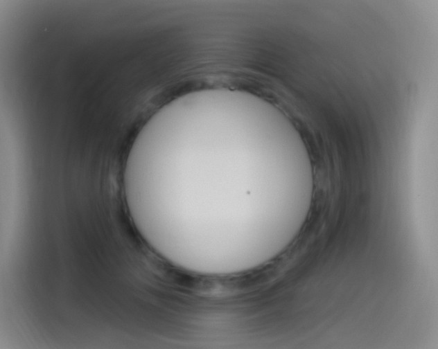 X0000114490702200910191117