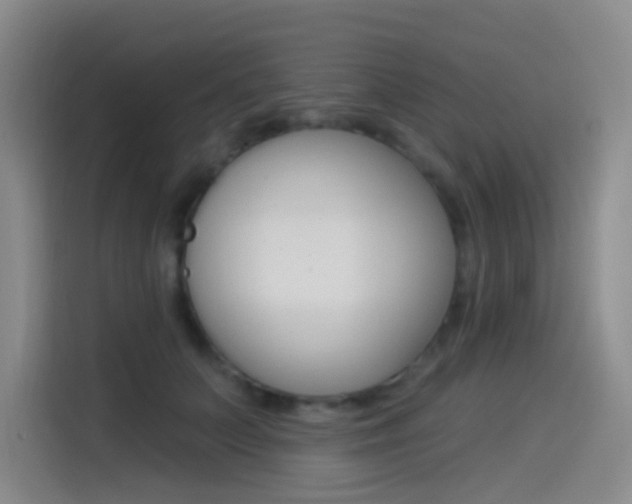 X0000114490703200910191117