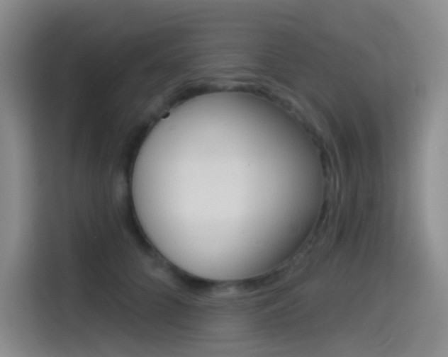 X0000114490704200910191117