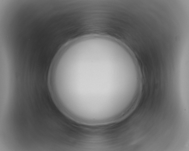 X0000114490705200910191117