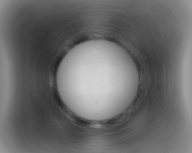 X0000114490706200910191117