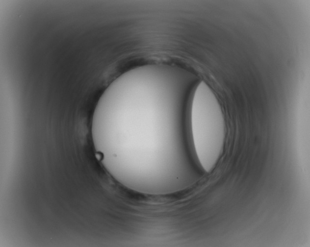 X0000114490707200910191117