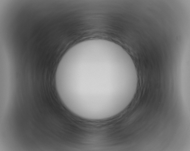X0000114490709200910191117