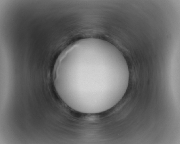 X0000114490711200910191116