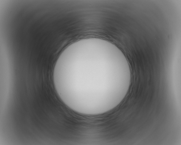 X0000114490712200910191116