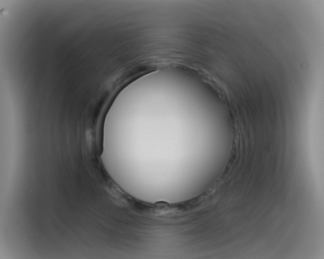 X0000114490716200910191116