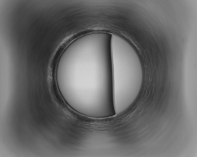 X0000114490727200910191116