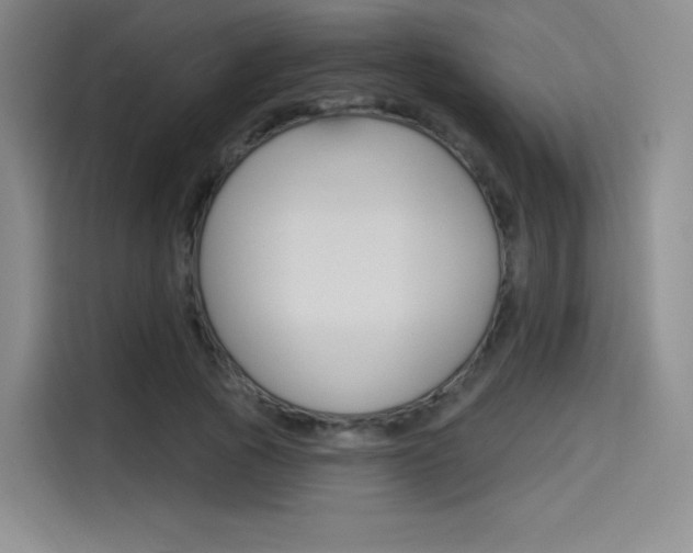X0000114490737200910191116