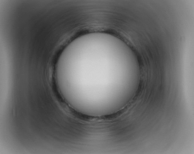X0000114490742200910191116