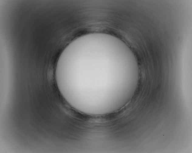 X0000114490745200910191116