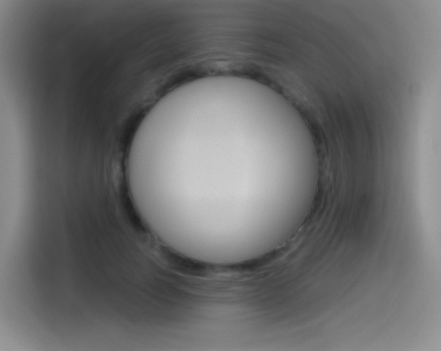 X0000114490746200910191116
