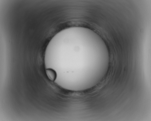 X0000114490751200910191116