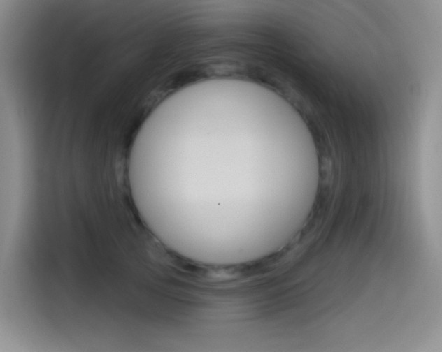 X0000114490753200910191116