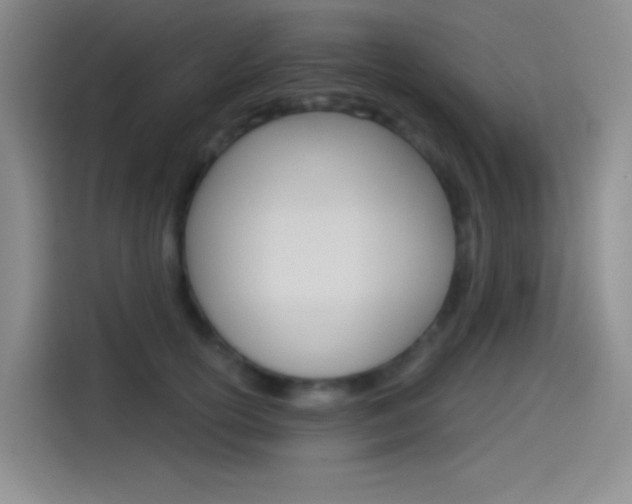 X0000114490754200910191116