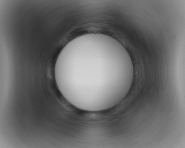 X0000114490755200910191116