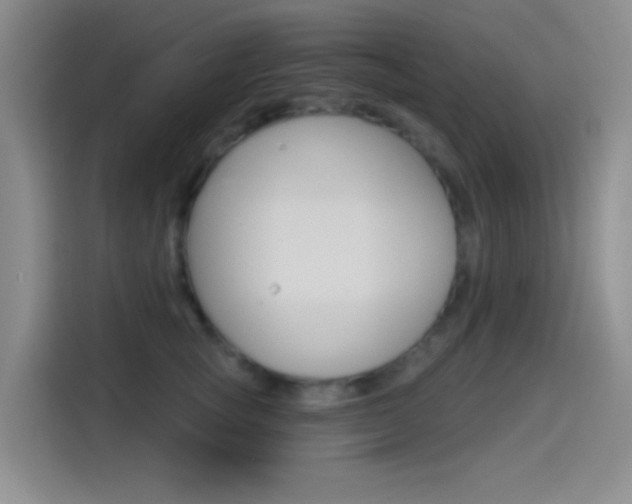 X0000114490757200910191116